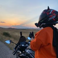 eda.motovlog