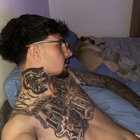 dougsrzz