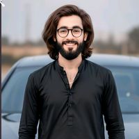 haseebhasnain7