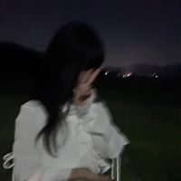 オリジナル楽曲 - かりふらわぁぁぁ