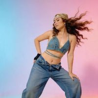 original sound - Sassy Finds 21