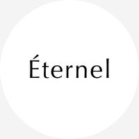 eternel_official.store