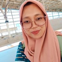 suara asli - Resti