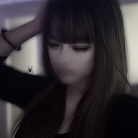 オリジナル楽曲 - ہ٨ـہہ٨ـ ྐ❤︎