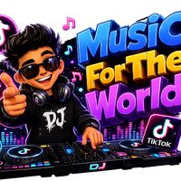 sonido original