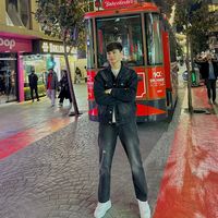 tahyr_official