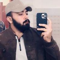 100hamzajutt