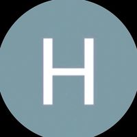 4h311