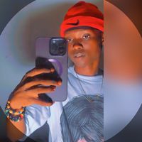 bazouphotographe1