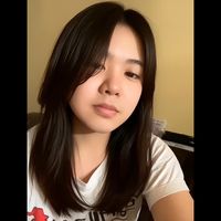 เสียงต้นฉบับ - AUTTY ANGEL (คนดังในtikkok)