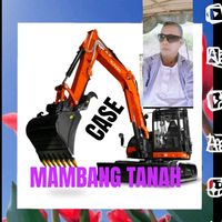 bunyi asal - mambang tanah