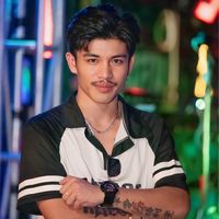 jakkrir_45