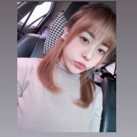 joan_1.9