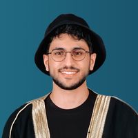 rashid_th