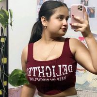 triptipokharel0