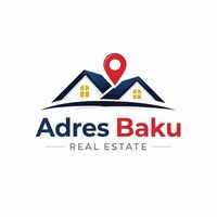adres_baku_emlak