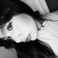 dannacasillas7