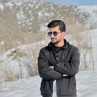 original sound - rezan_gardi🔥🦅⚜️