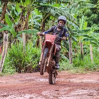 maciel_dias247