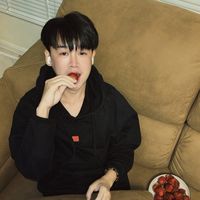 peach._46