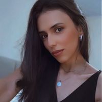 cintia.ferreiira