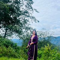 manisha.gc57