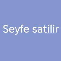 seyfe.__satilir
