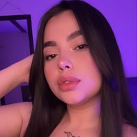 luisaa_mm