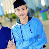 cak_renn69