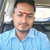 original sound - aung.ko.8765