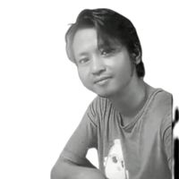 original sound - လင်းချစ်သော