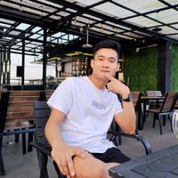 thetnaingsoe76
