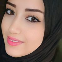 maysaa124123