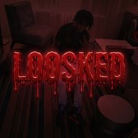 loosked__