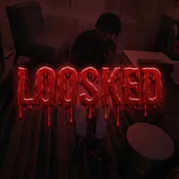 original sound - loosked__