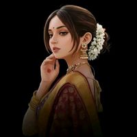 janpakhi7360