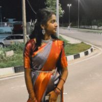original sound - Priya