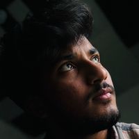 _itz_me_pawa_