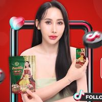 ceotiyathailand