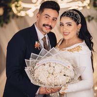 asmaagoudaaelmera