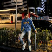 officially.abangbas2.0