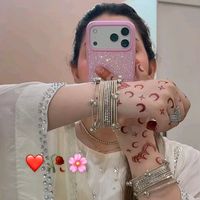 hirayousfzai031