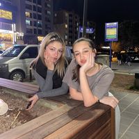 nnuredaaa
