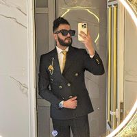 boutique_pino09