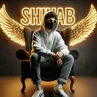 original sound - tahasinsihab6