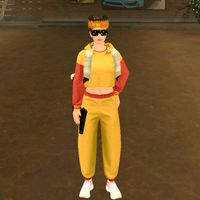 mark_peq