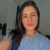 carolineerodriguess