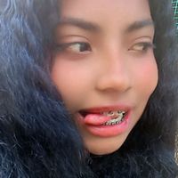 anyi.daniela.mesa