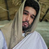 الصوت الأصلي