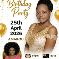 original sound - jackiepaul3